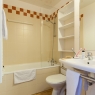 Val Thorens - Residencia P&V Les Temples du Soleil